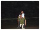 Me & BIL